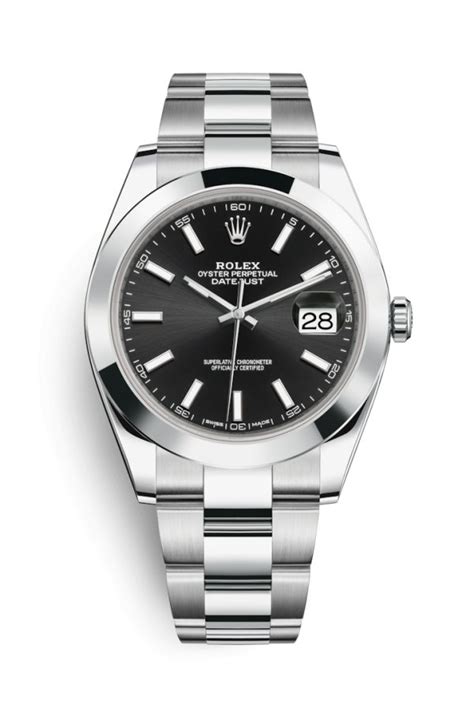 which rolex datejust to buy|rolex datejust prezzo listino.